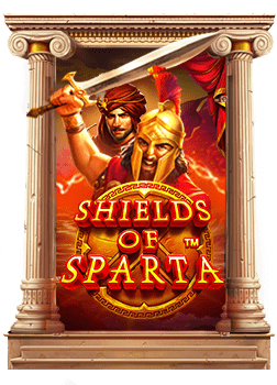 สูตร บา คา ร่า เล่น ได้ จริงที่คุณต้องลอง